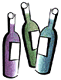 3bottles.gif (3693 bytes)