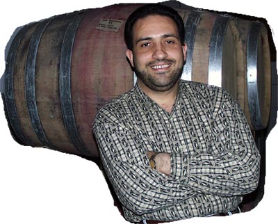 randell_copy.JPG (40966 bytes)